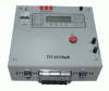 Испытательная установка для проверки защит с большим током – ПТ-01/4кА